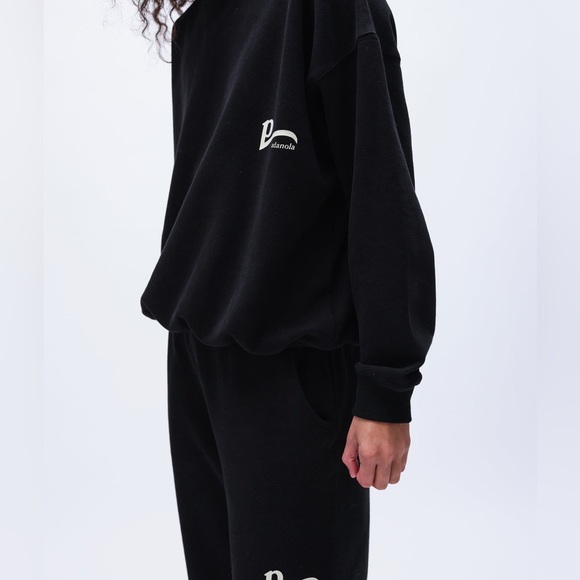 Adanola x Pernille sweatshirt - Picture 5 of 5